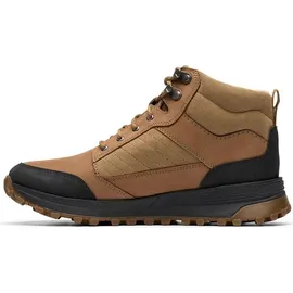 CLARKS ATL Trekhi GTX Wanderstiefel, Sand, 40 EU - Beige - 40