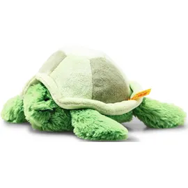 Steiff Soft Cuddly Friends Tuggy Schildkröte