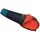 TROLLKIDS Fjell Dreamer Extendable dark Navy - Dusky turquoise