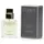 Calvin Klein Eternity for Men Eau de Toilette 30 ml