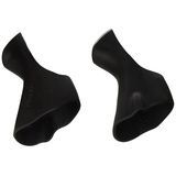 Shimano Griffgummipaar ST6800/ST4700 | schwarz,