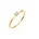 Eternal Bond RG50123A