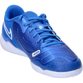Nike Tiempo Legend 10 Academy IC soar/weiß 45,5