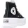 Converse Chuck Taylor All Star Lugged 2.0 Damen Schwarz 41