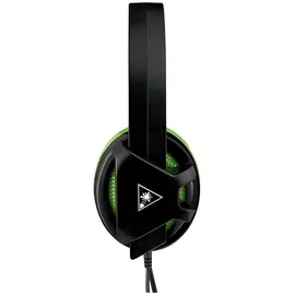 Turtle Beach Recon Chat Xbox One)