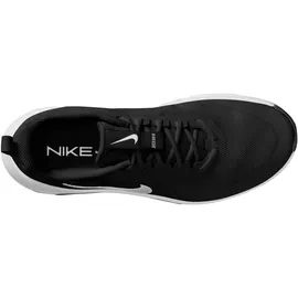 Nike MC Trainer 3 Fitnessschuhe Herren 001 black/white 42