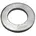 Masidef M5 10 300
