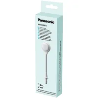 Panasonic Zungenpflege-Düse Zungenreiniger 5 St.