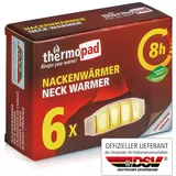 ThermoPad 6er-Box