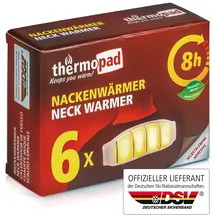ThermoPad 6er-Box