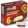 ThermoPad 6er-Box