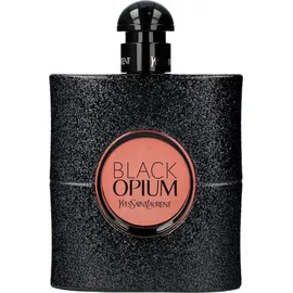 Yves Saint Laurent Black Opium Eau de Parfum 30 ml