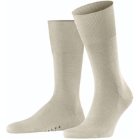 Falke Herren Socken