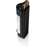 Datalogic RBP-PM96 - Batterie für Barcodelesegerät
