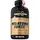 Powerstar Food MELATONIN FORTE Tabletten 200 St.