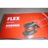Flex OSE 2-80 EC Elektro-Schwingschleifer (468932)