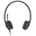 Logitech H340 USB Headset