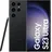 12 GB RAM 512 GB Phantom Black