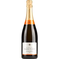 Grande Reserve Brut Champagne Baron Fuente - 6Fl. á 0.75l