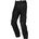 Modeka Veo Air Motorrad Textilhose,