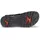 ECCO Offroad Damen black 41