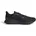 Core Black / Core Black / Core Black