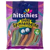 Hitschler Spinnenbeine 125g