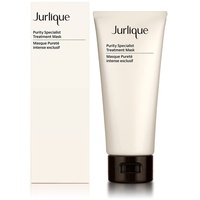 Jurlique Jurlique, Gesichtsmaske, Purity Specialist Treatment Mask 100 ml