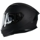SPEC-X Sx-82.03 Matt-Schwarz M