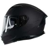 SPEC-X Sx-82.03 Matt-Schwarz M