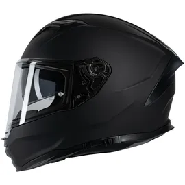 SPEC-X Sx-82.03 Matt-Schwarz M