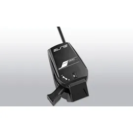 Elite Qubo Power Smart B+ weiß/rot