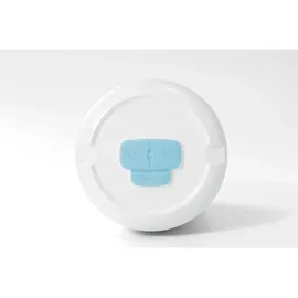 Intex Water Analyzer