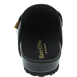 Marc O'Polo Marc O’Polo Floria 5000011222 0001 (36/black) - Schwarz - 36