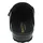 Marc O'Polo Marc O’Polo Floria 5000011222 0001 (36/black) - Schwarz - 36