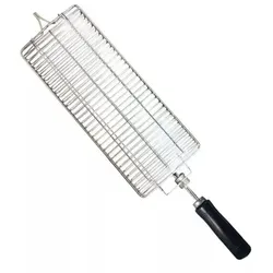 Ersatz-Grillroste