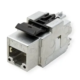 Telegärtner AMJ Module K CAT 6A
