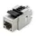 Telegärtner AMJ Module K CAT 6A