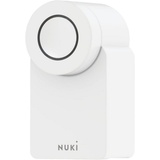 Nuki 220640 Türschlossantrieb SMARTLOCK 3.0