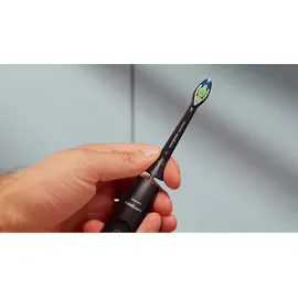 Philips Sonicare 5300 HX7101/02 inkl. Reiseetui