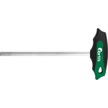 FP T-griff-schraubendreher 4 x150mm fortis