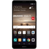 Huawei Mate 9 Dual SIM grau