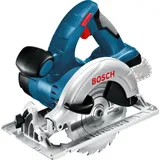 Bosch GKS 18 V-LI Professional