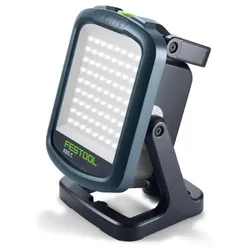 Festool Akku-Baustrahler SYSLITE KBS C - 578126
