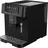 KVA 6230 Black