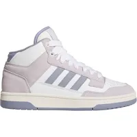 Adidas Sportswear Rapid COURT MID" Gr. 39 1/3