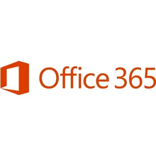 Microsoft OPEN Value Government O365 DelveAnalytics add-onOpen Open Value Government, Staffel D /Zusatzprodukt /Monthly Subscription /AddOn ShrdSvr AddOn/ (V9P-00005)