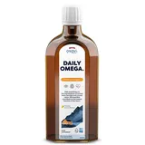 Osavi Daily Omega Flüssiges Fischöl 1600 mg 250 ml