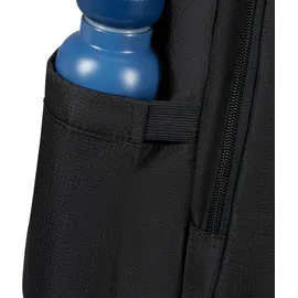 American Tourister Urban Groove - Rucksack 15.6" 46,5 cm) - Schwarz