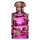 Lattafa Habik Eau de Parfum 100 ml